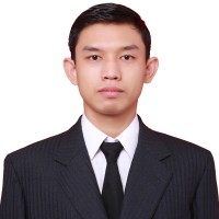 Bhaskara Wisnu Ardli Mahardika
