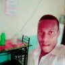Jabaal Moha