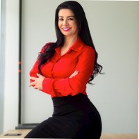 Adriana Matallana Molina