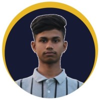 Jahidur Rahman