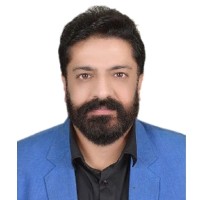 Khurram Khalil