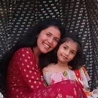 Ar. Rupali Bachhawat