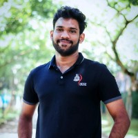 Deepamal Shaminda