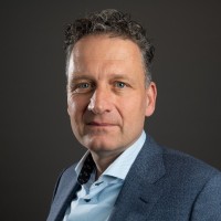 Alexander Ehlen