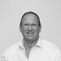 Bill Bassenger