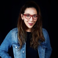 Andrea Nava