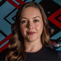 Colleen D.