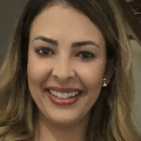 Candida Nunes