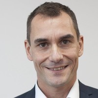 Jan-Erik Ericsson