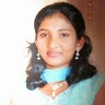 DIVYA MANUEL