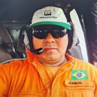 Antonio Carlos Andrade Junior