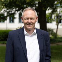 Kai Wellhausen
