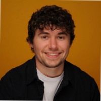 Sam Consor