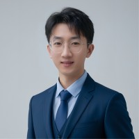 Evan Li