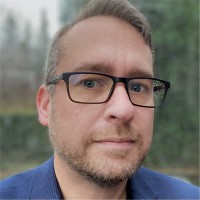 Sascha Oppler