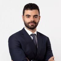 Antonio Castaño