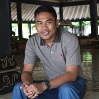 Yudi Istira