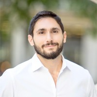 Daniel Finkelstein