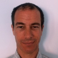 ★ Manuel Ignacio Melega Nebosh