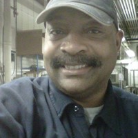 Rodney Horton