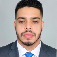 Hallan Queiroz