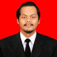 Amrullah Ar Rasyid Zaen