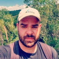 Rafael Diniz