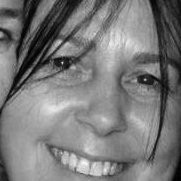 Jane Ballantyne