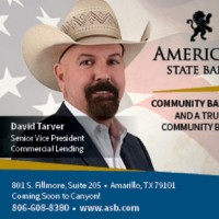 David Tarver