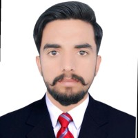 Muhammad Irshad