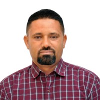 Mehari Degefu