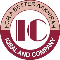 Iqbal And Company