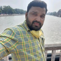 Arvind Kumar