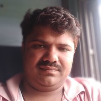 Navnath Rupnar