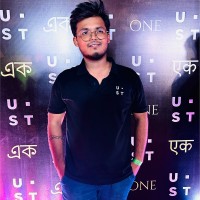 Akash Dasgupta