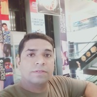 Krishna Sanadhya