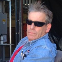 Troy Connelly