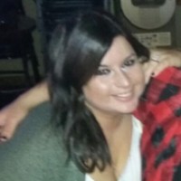 Jessica Thomason