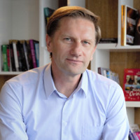 Rafał Mysiorek