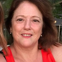 Lyne Varin