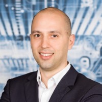 Dominik Elskamp