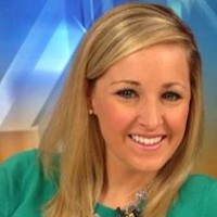 Katie Morse