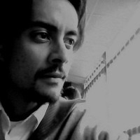 Juan David Medina Gonzalez