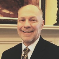 Cameron Hackett, CPA
