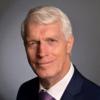 Jan Willems