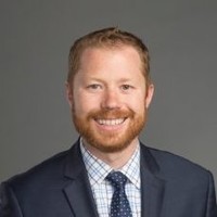 Kevin Margeson