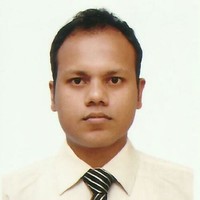 Md. Mamun Hasan