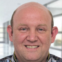 Marco Tolle