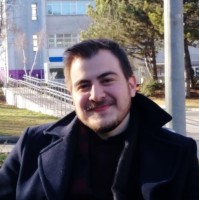 Gündüz Özkul