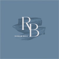 Raneem Balu